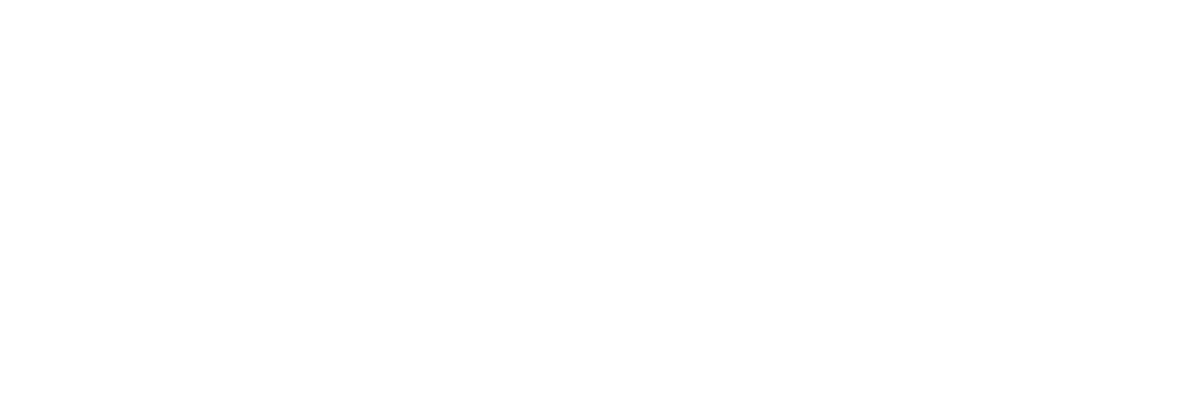 Parceiro Asperbras