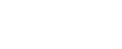Filtração Azud