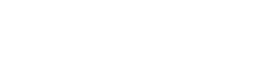 Drip-Plan