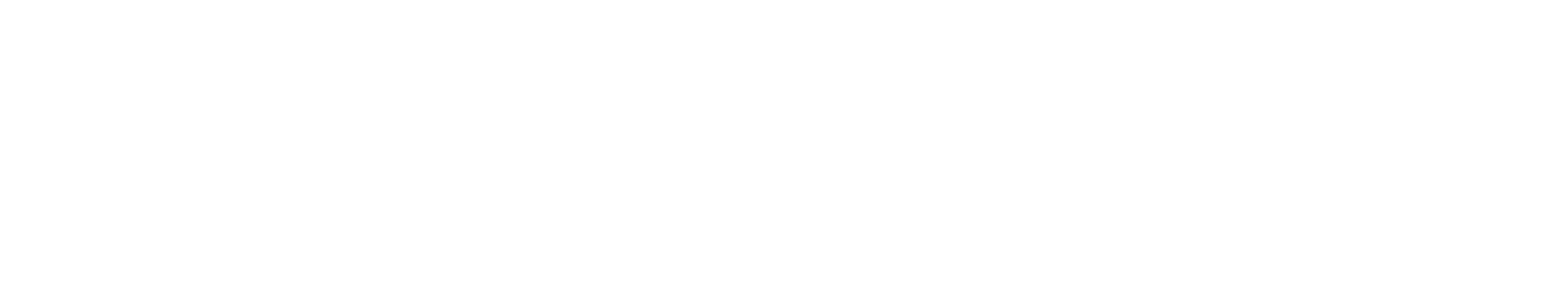 Rain Bird
