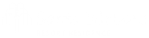 Santa Bárbara