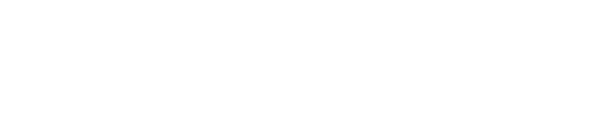 Equipamentos Viqua
